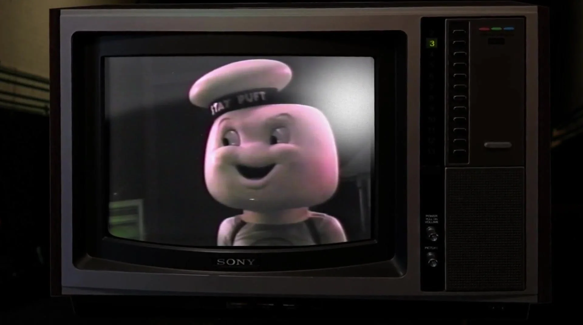 x1 (2339).jpg