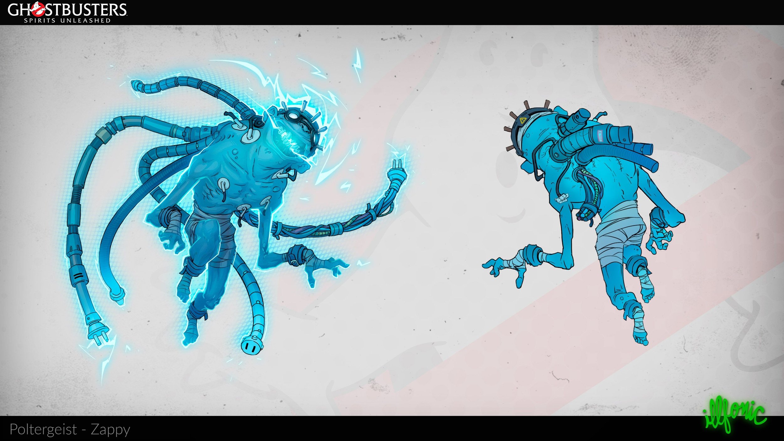 illfonic-concept-poltergeist.jpg