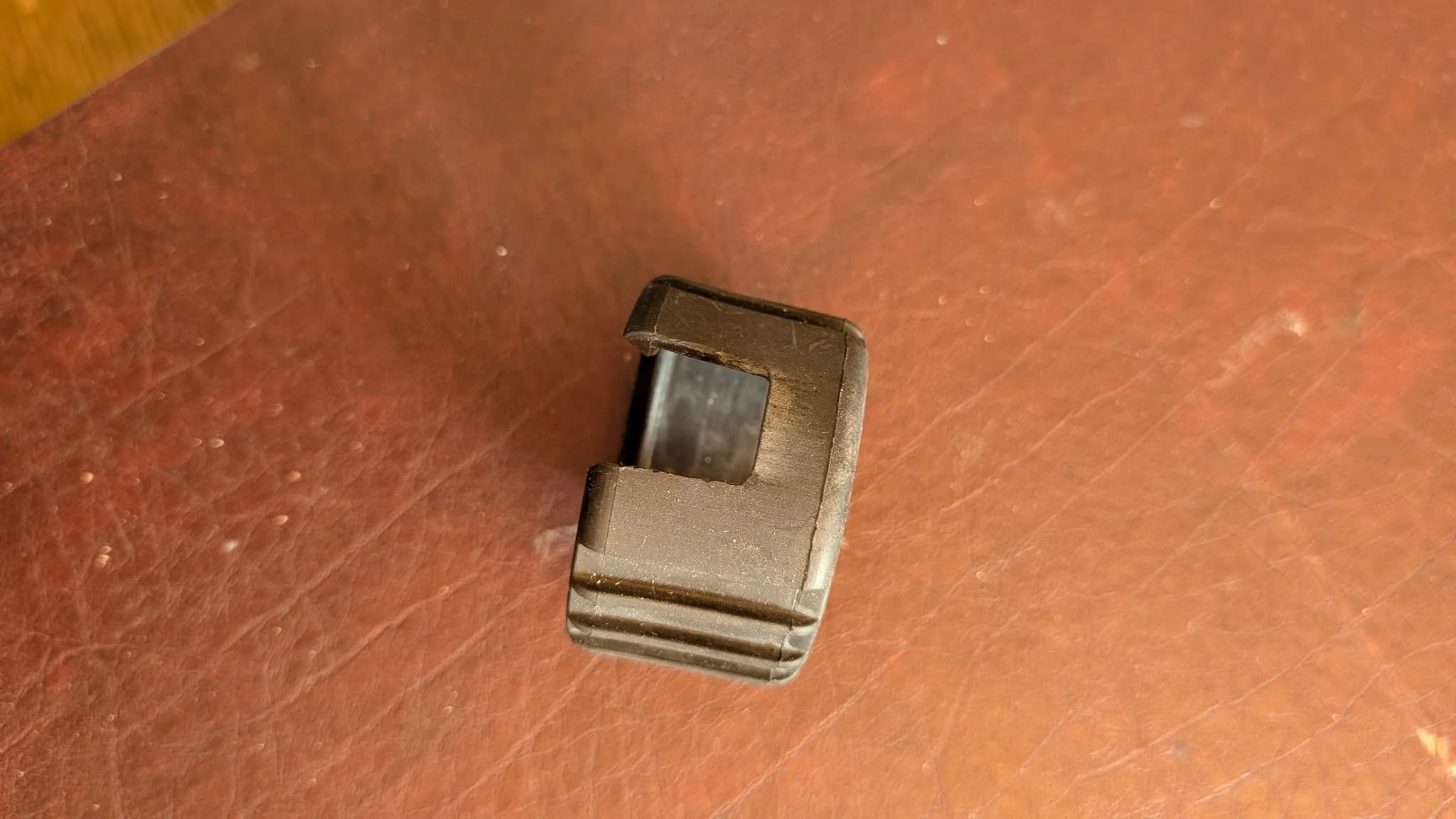472234453_10162277640037520_652470455991818290_n.jpg