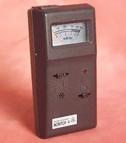 174559980_10101821844581318_7234282527317096399_n.jpg