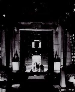 TempleOfGozerProduction01.jpg