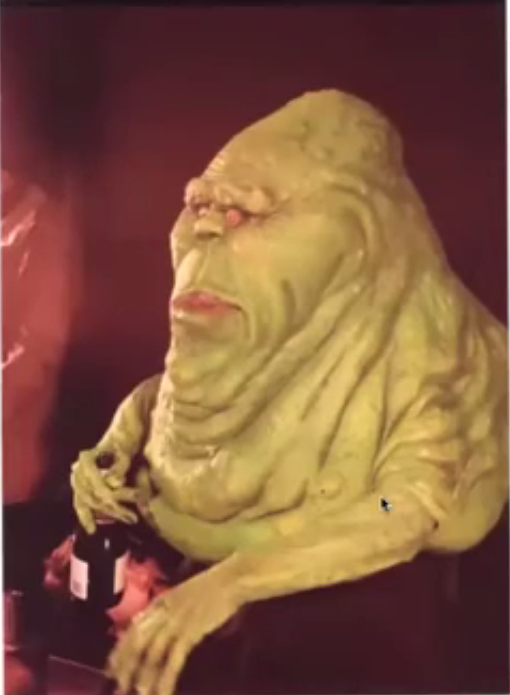 hfjhfj.png
