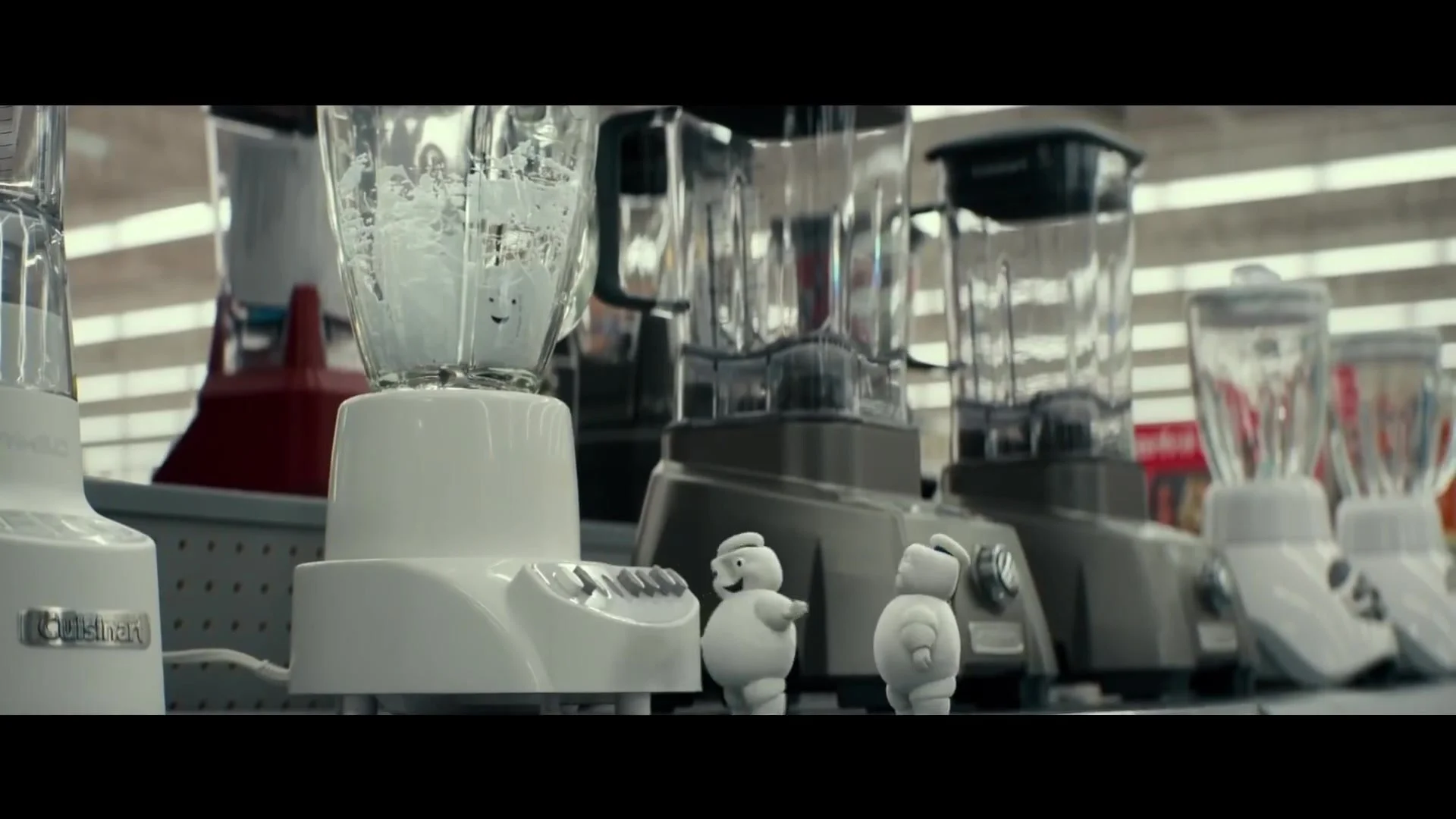 Ghostbusters - Afterlife International Trailer  (2021) _ Movieclips Trailers 1693.jpg