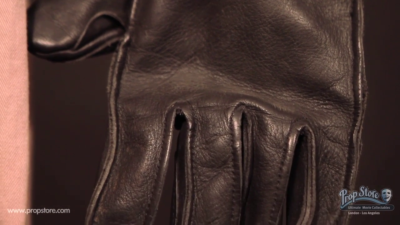 vlcsnap-2025-01-13-10h58m40s227.png