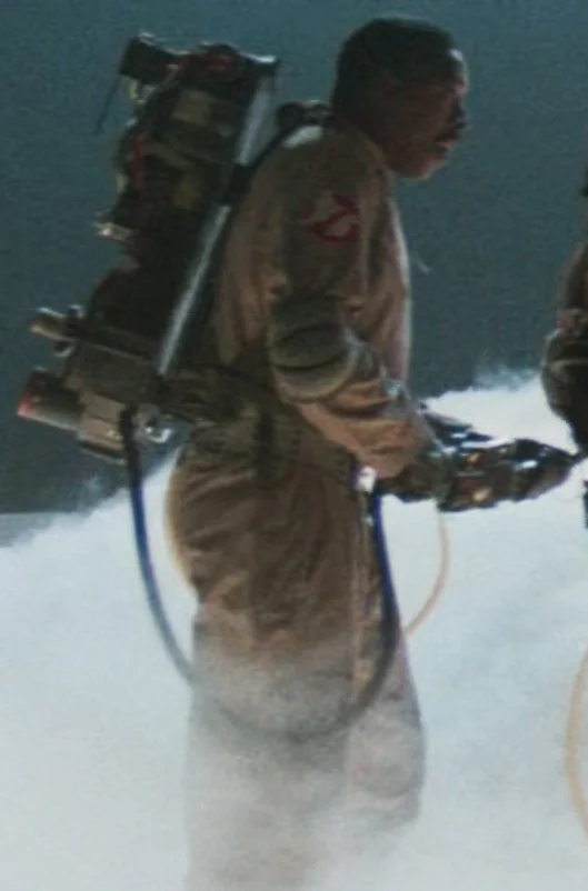 GB4k-335.jpg