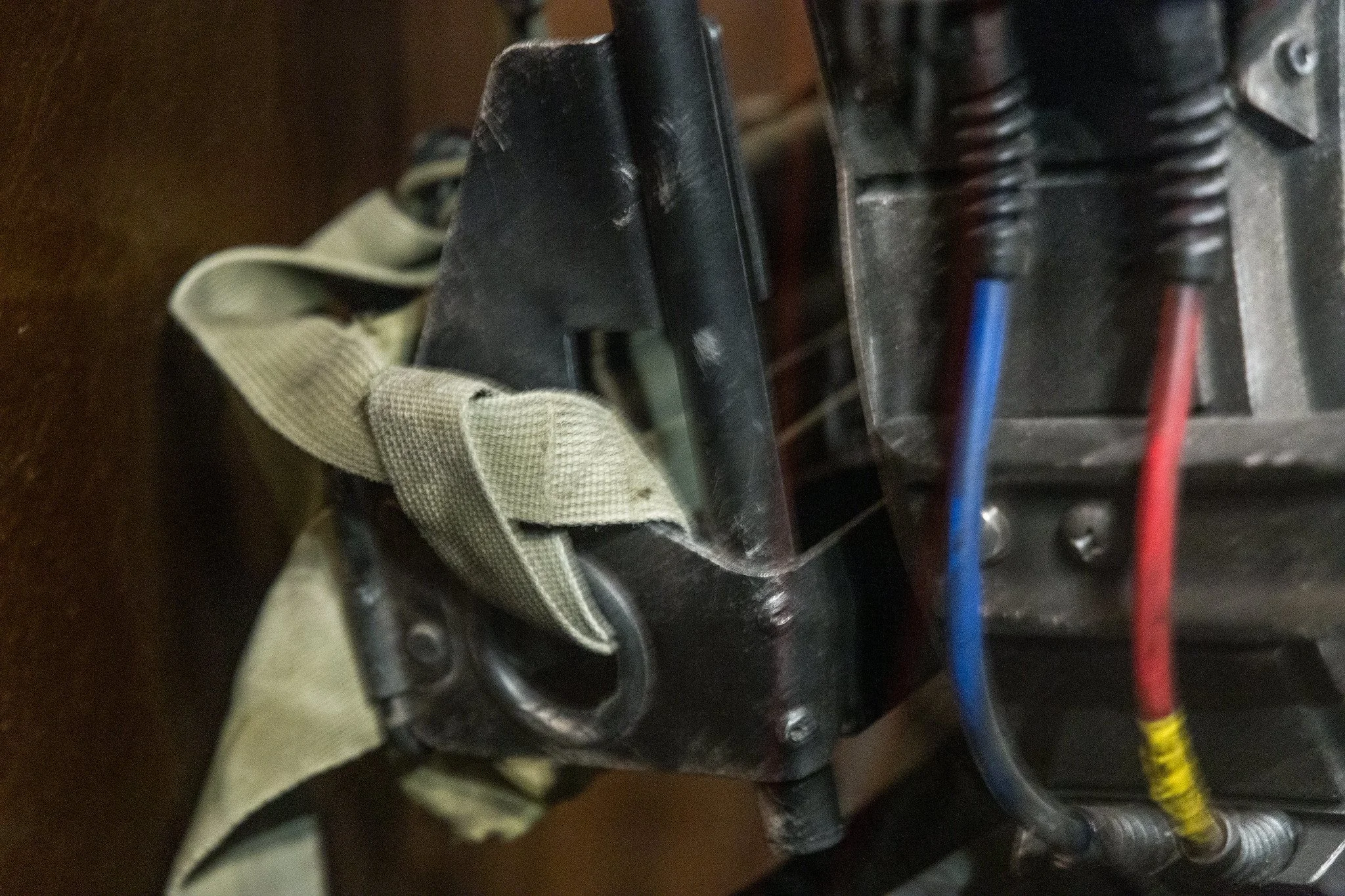 2021-11-13 THE HOLLYWOOD MUSEUM-037 - 51681543929_ae2c1787b0_k.jpg