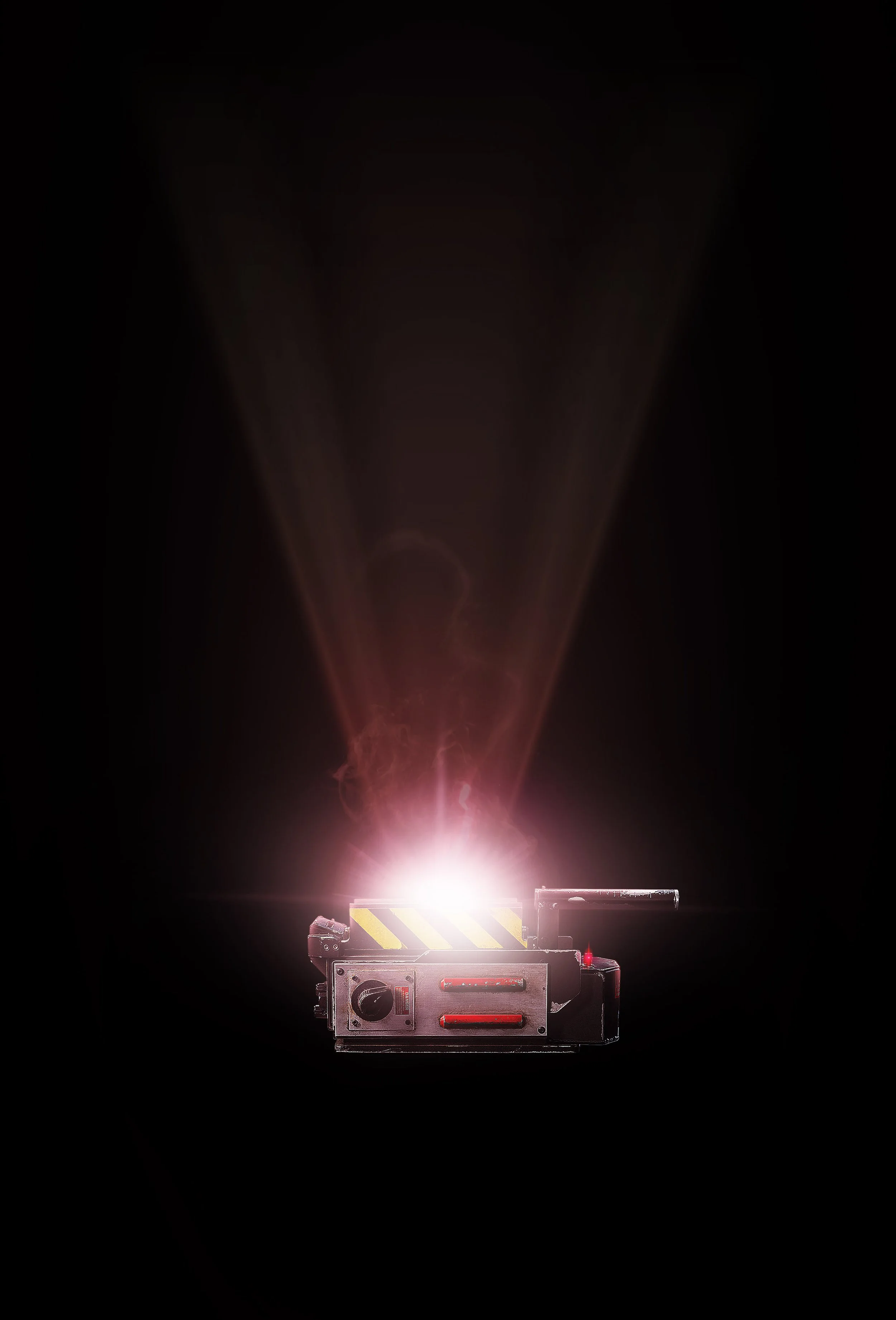 E3Y-XK5UUAIW2PO.jpg
