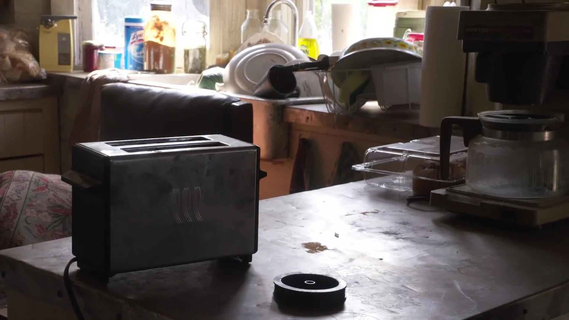 Adam Savage Tours Ghostbusters - Afterlife’s Farmhouse Set! 0867.jpg