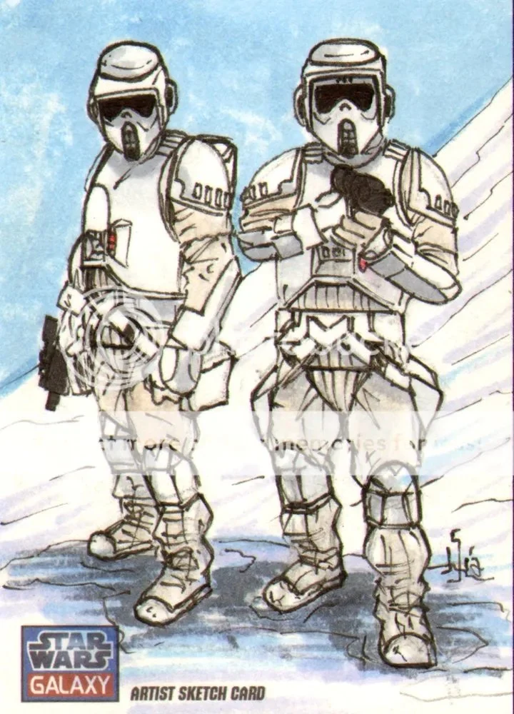 SNOWSCOUT8_zps0461aa96.jpg