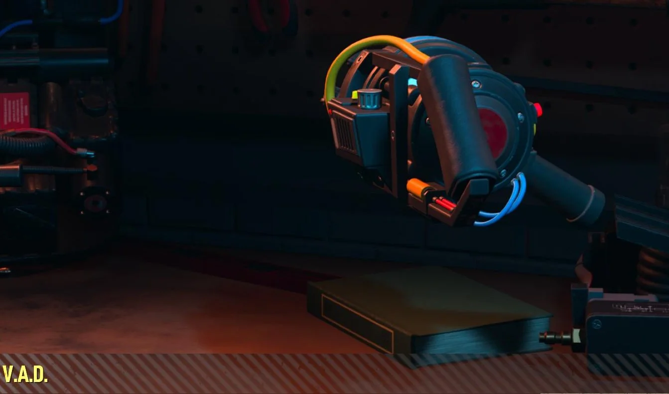 Ghostbusters_ Spirits Unleashed_20221025001432.jpg