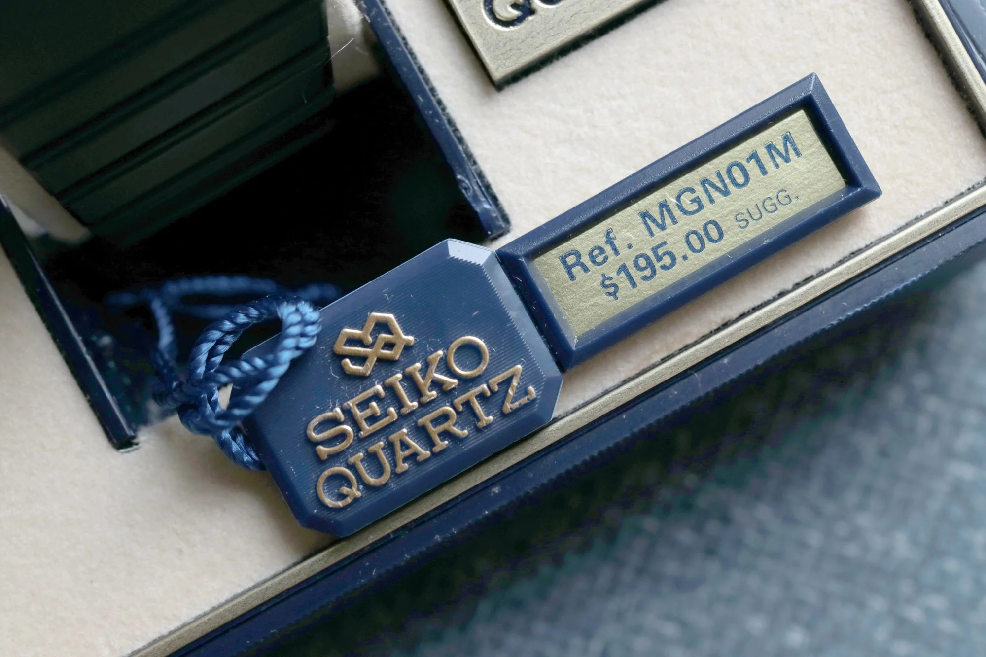 seiko_ghostbusters_voice00013.jpg