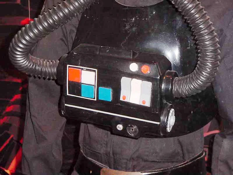 356916707_1407045083428884_7469902174649172810_n.jpg