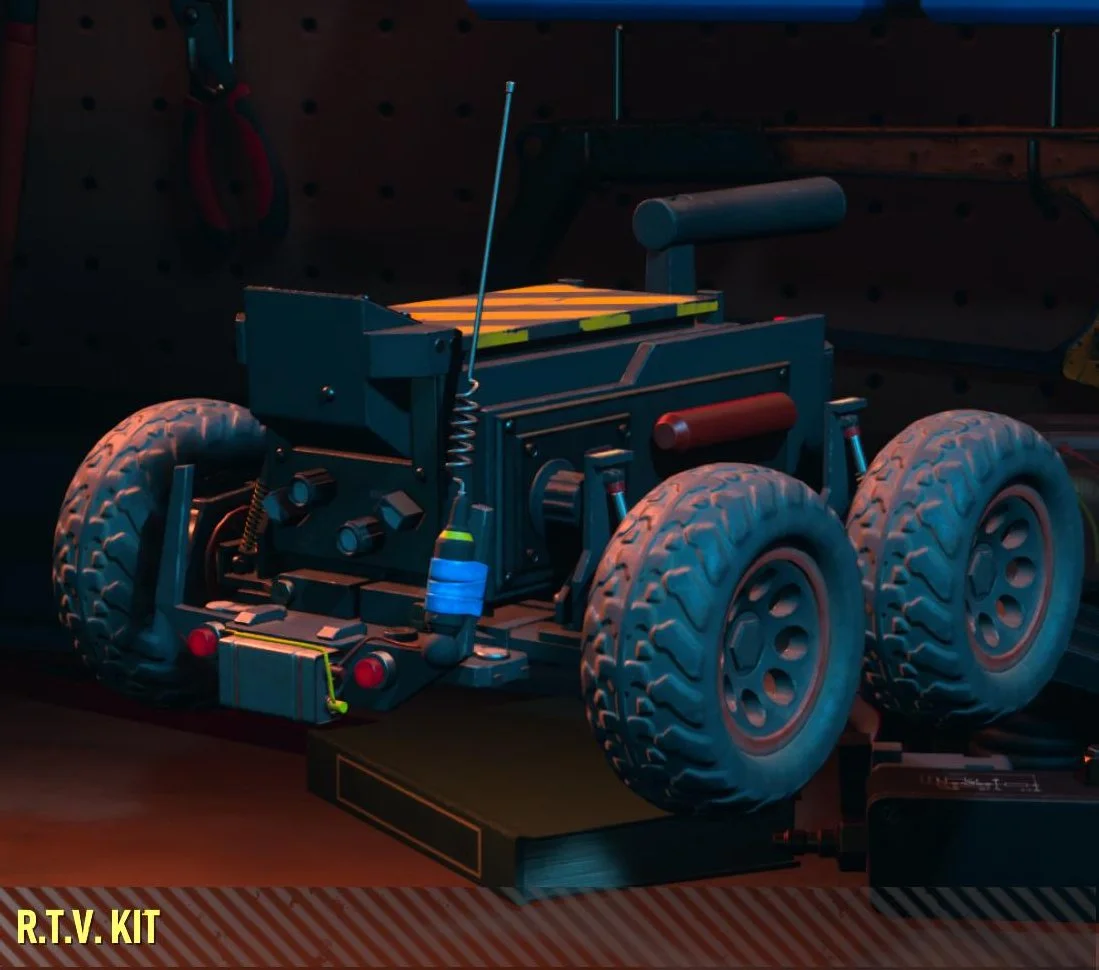 Ghostbusters_ Spirits Unleashed_20221025000940.jpg