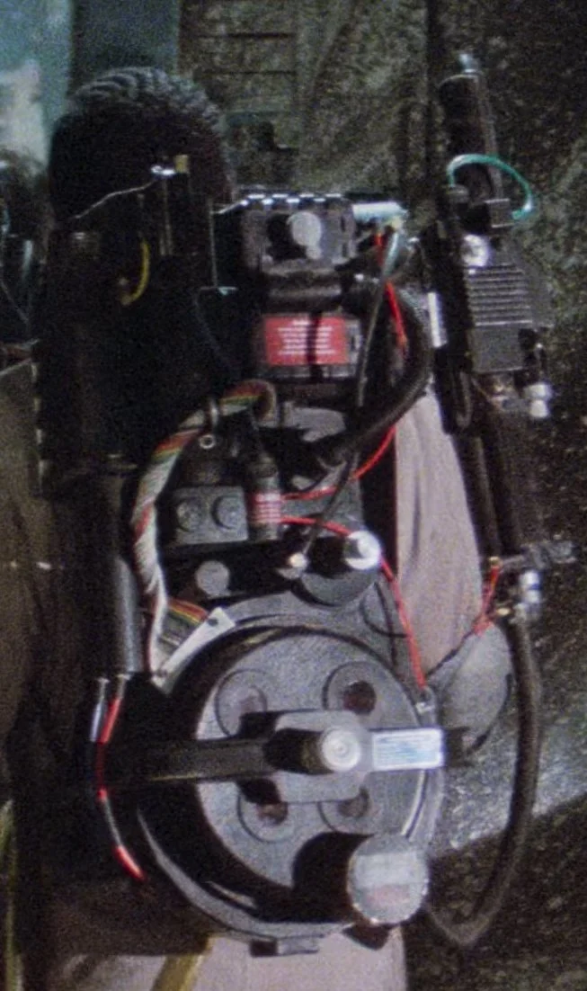 GB4k-231.jpg