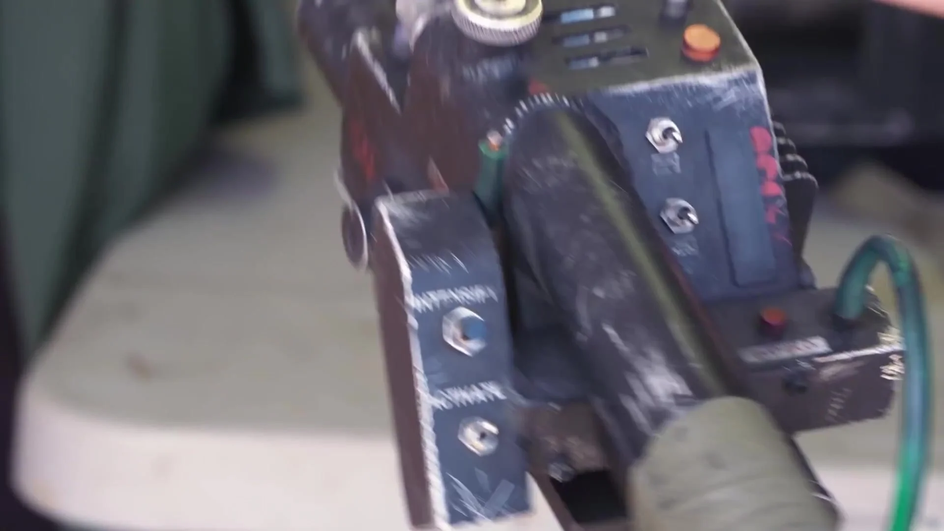 Adam Savage Inspects Ghostbusters - Afterlife's Hero Props! 0231.jpg