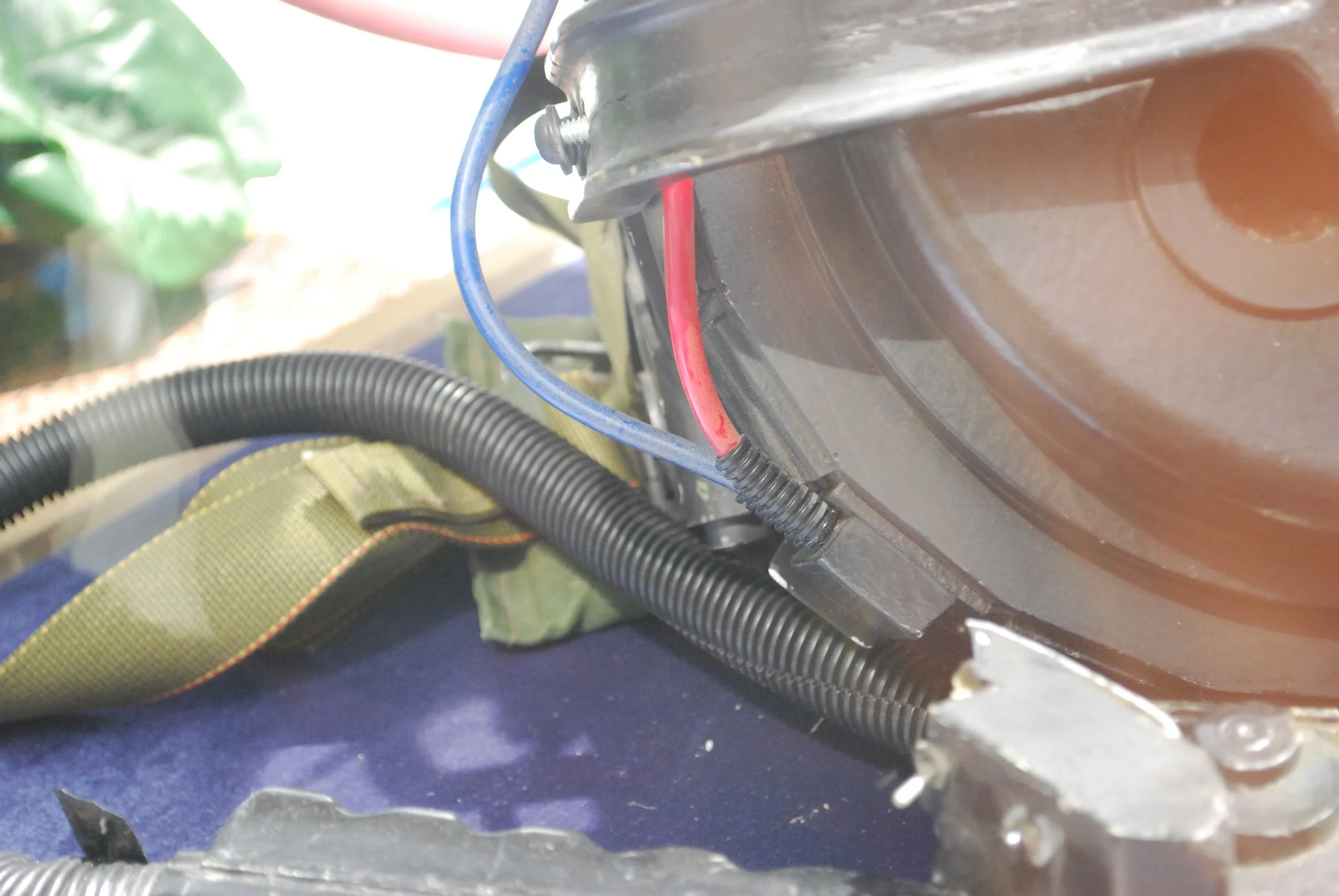 proton-pack_14116472162_o.jpg