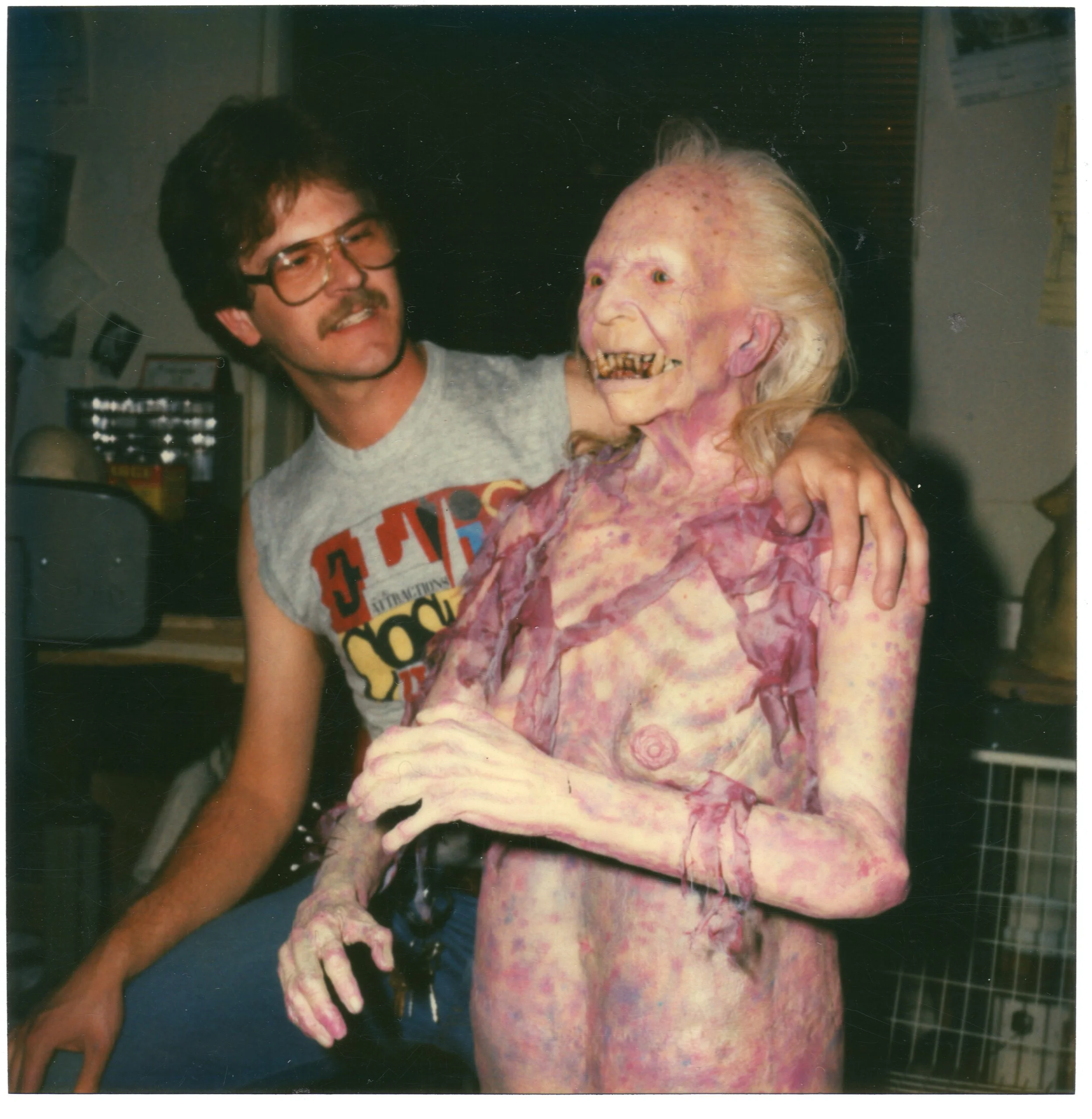 GB_MBW_LIBRARIAN_010.jpg