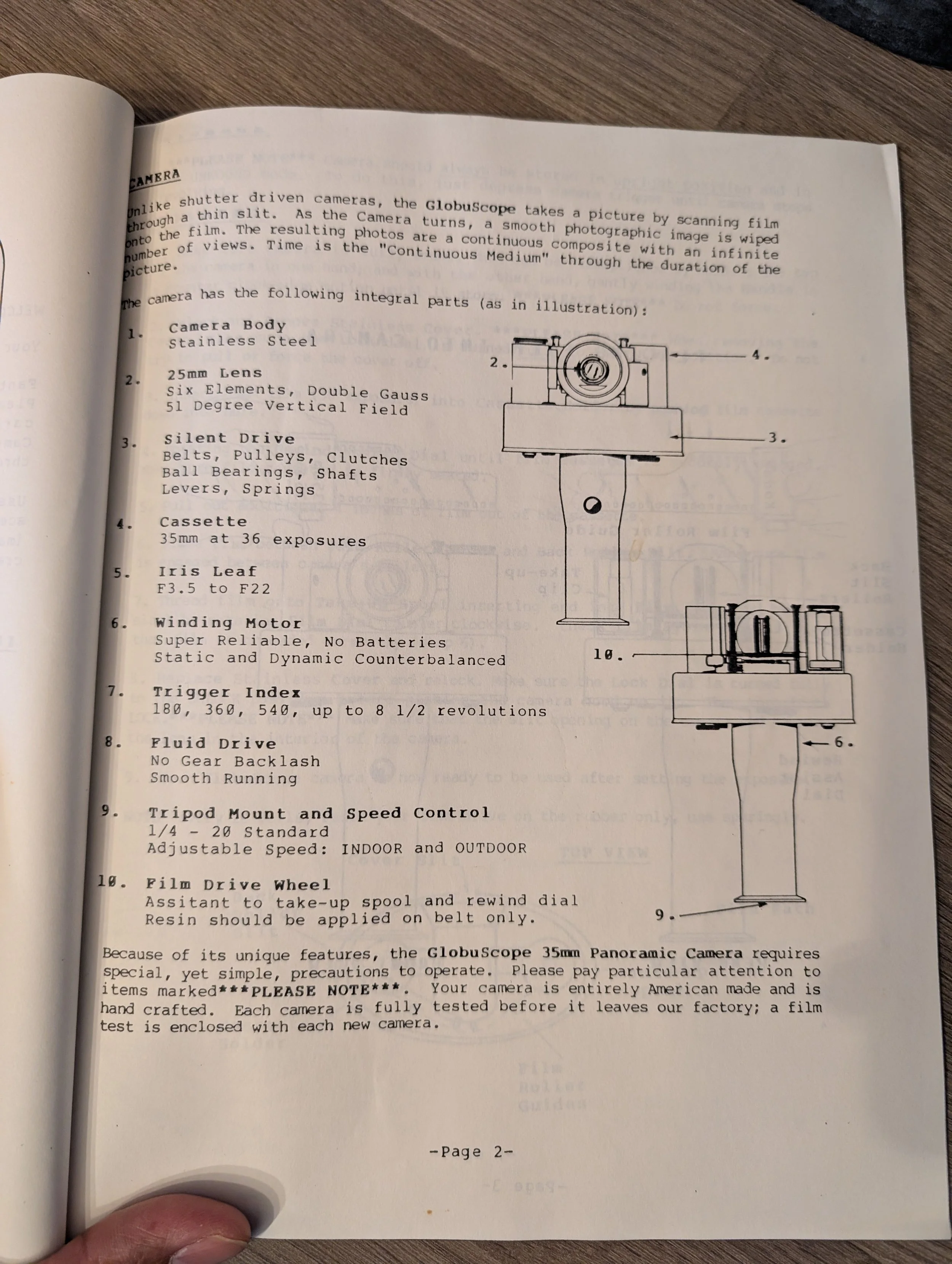 PXL_20250722_075454075.jpg