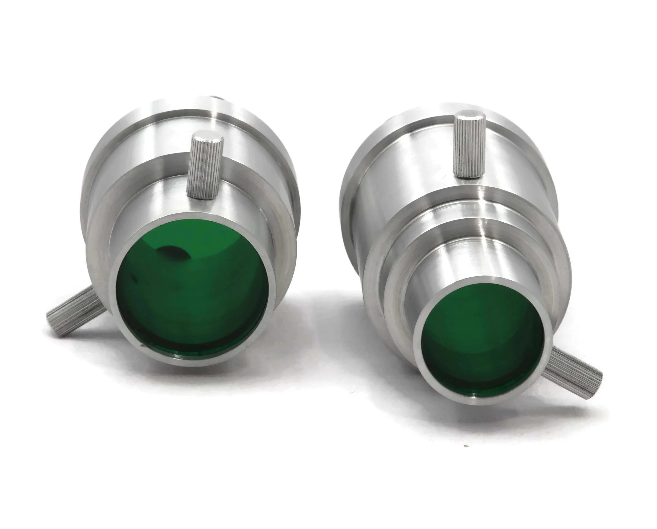 goggles_aluminum_machined_lens_set_567146.jpg