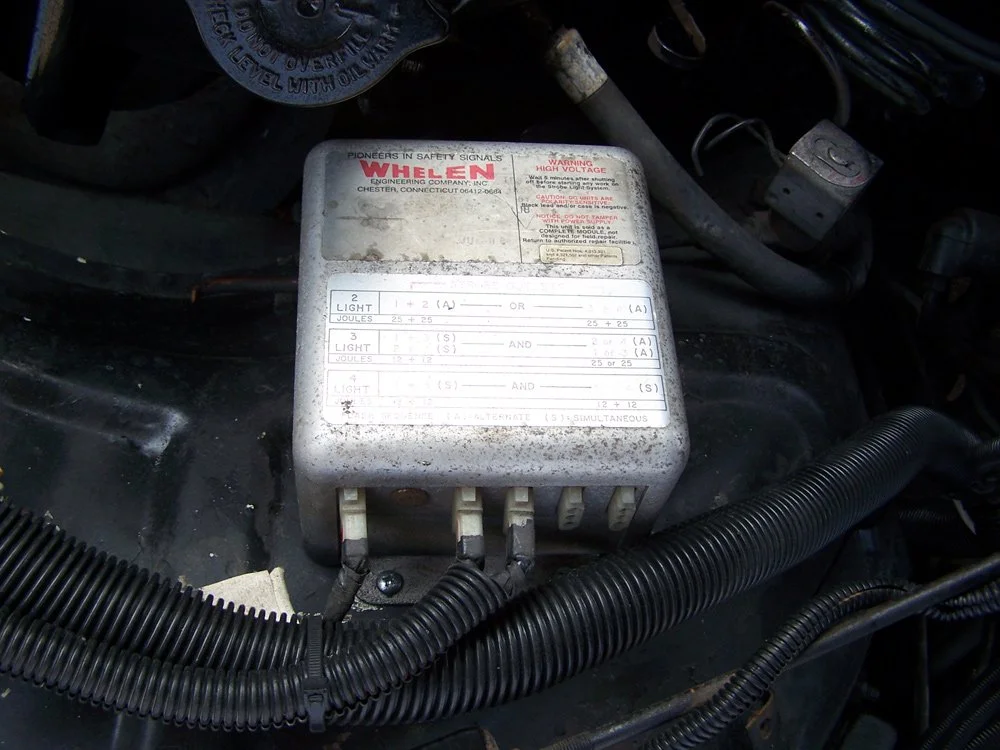 Ecto-1_Restoration_Project_Set_2_Photo_112 (1).jpg