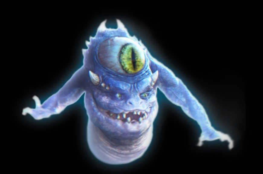Bugeye.png