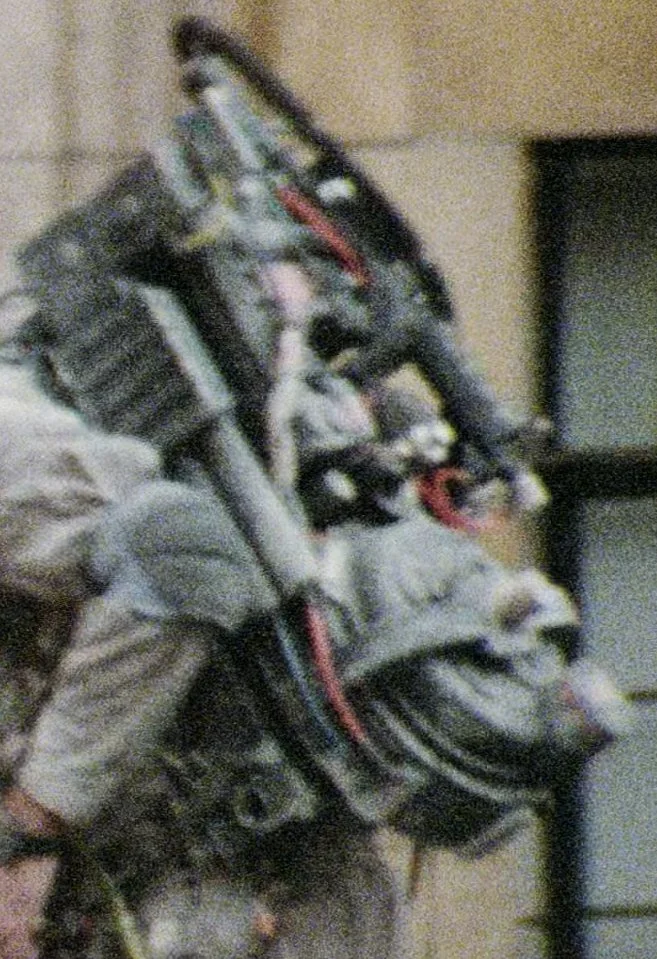 GB4k-207.jpg