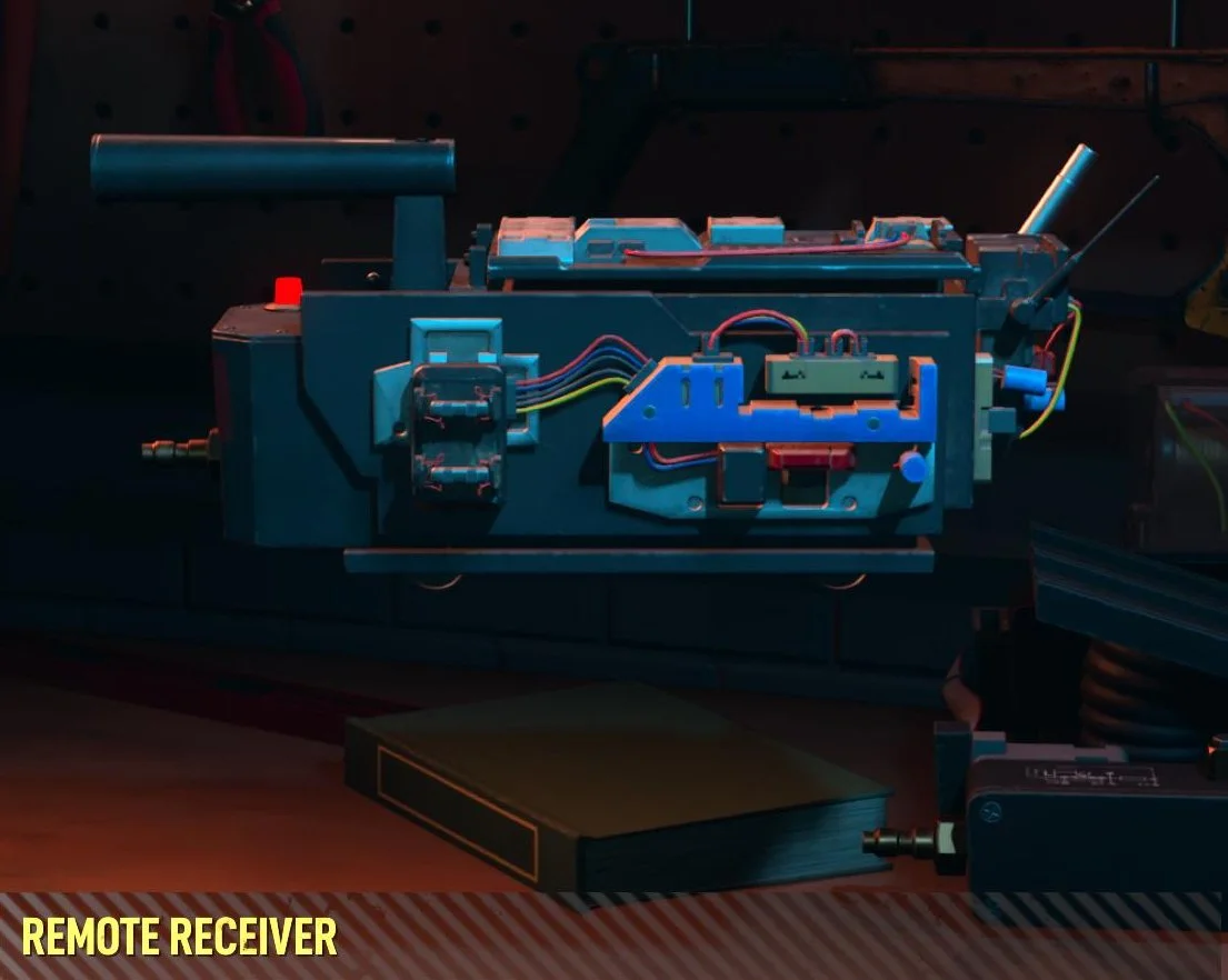 Ghostbusters_ Spirits Unleashed_20221025000736.jpg