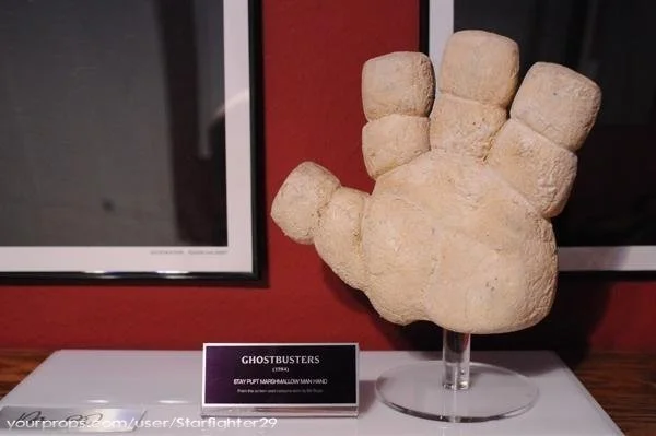 Ghostbusters-Stay-Puft-Marshmallow-Man-Hand-1.jpg