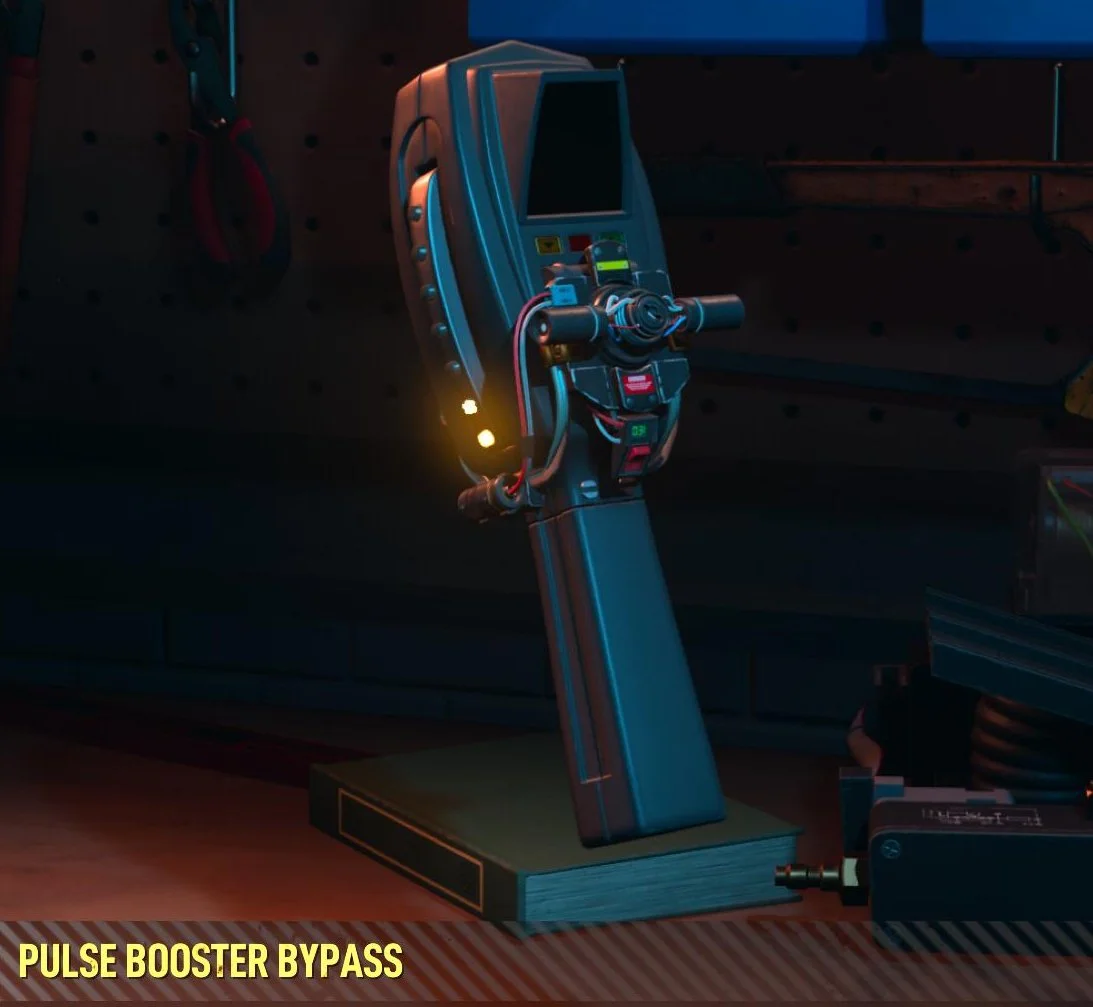 Ghostbusters_ Spirits Unleashed_20221024235731.jpg