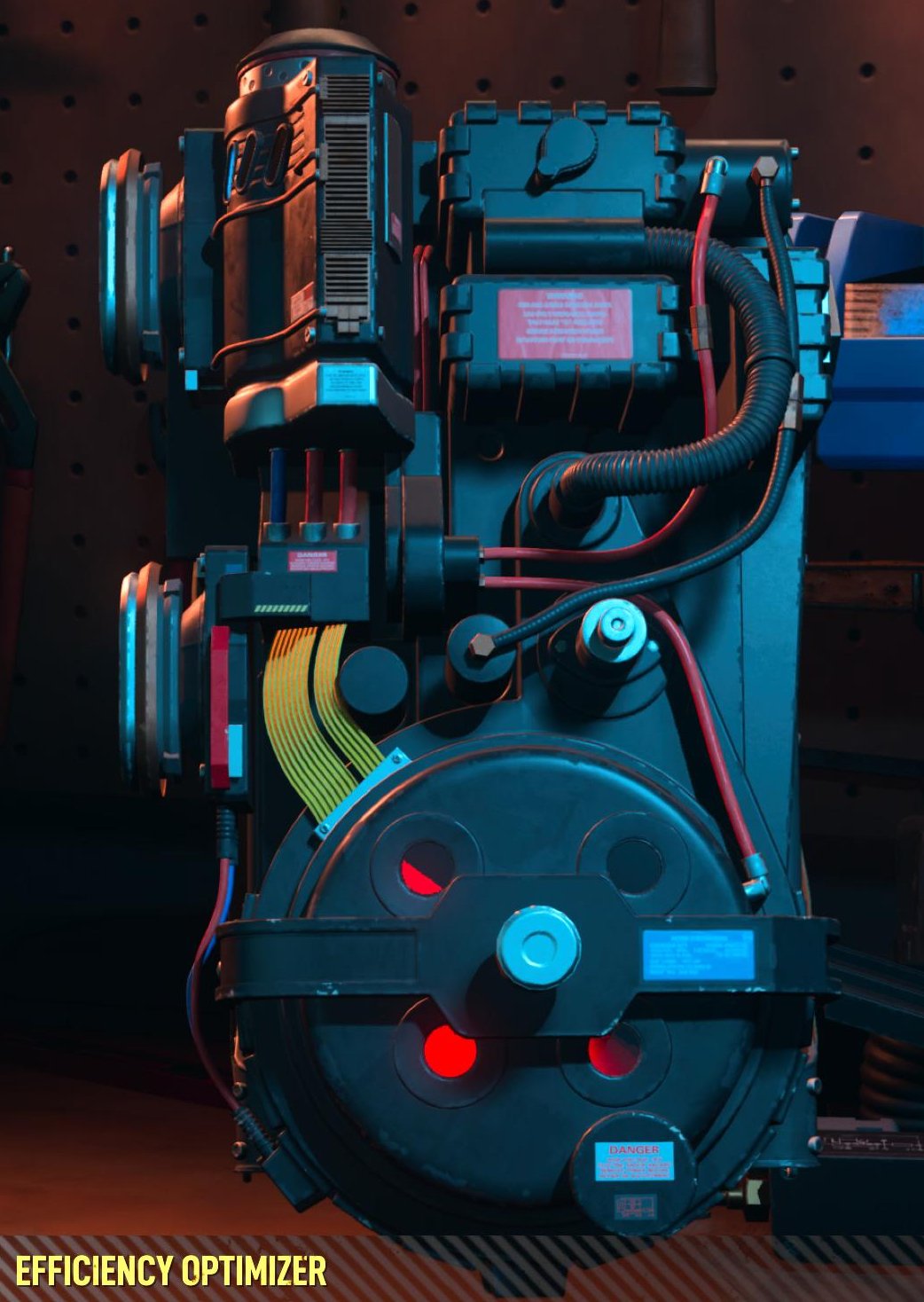 Ghostbusters_ Spirits Unleashed_20221024233822.jpg