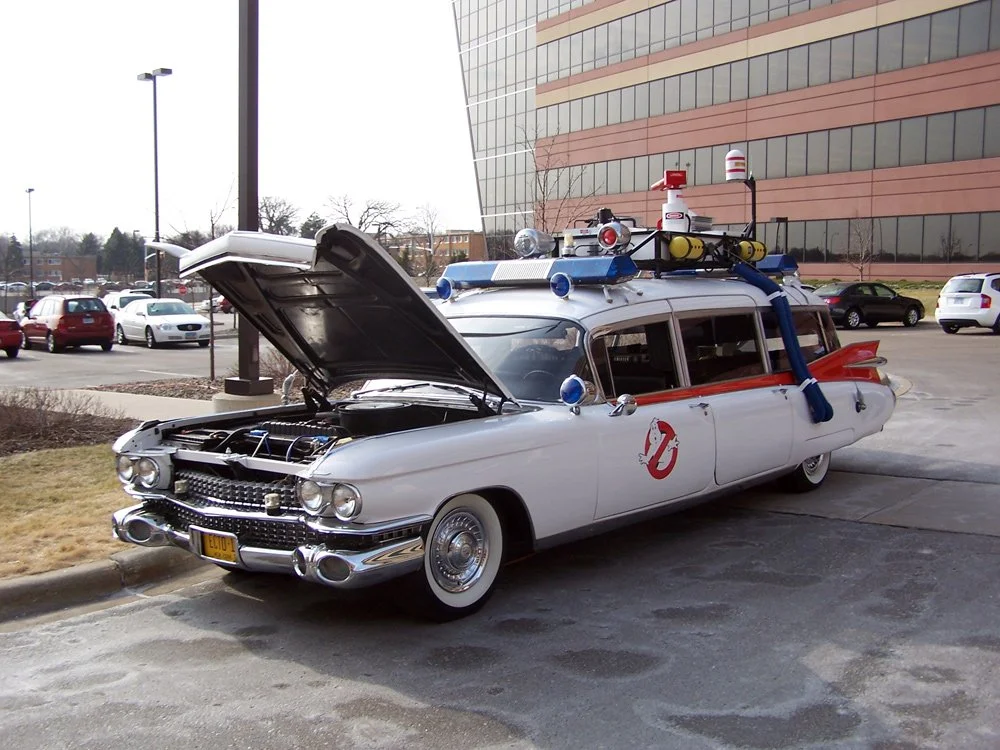 Ecto-1_Restoration_Project_Set_2_Photo_240.jpg