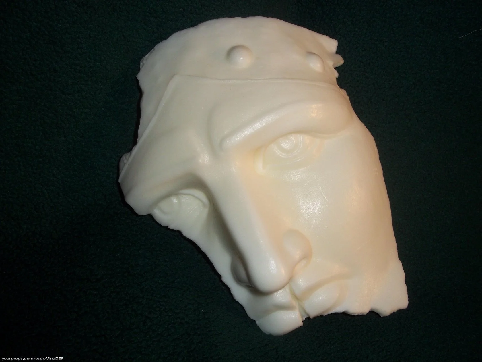 Ghostbusters-2-Statue-of-Liberty-mask-1.jpg