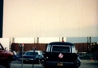 caddy10.jpg