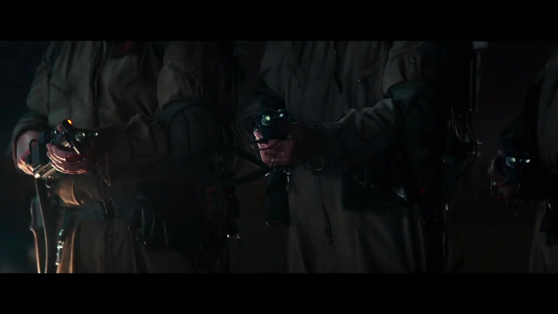 GHOSTBUSTERS - AFTERLIFE — Final Trailer (HD) 1284.jpg