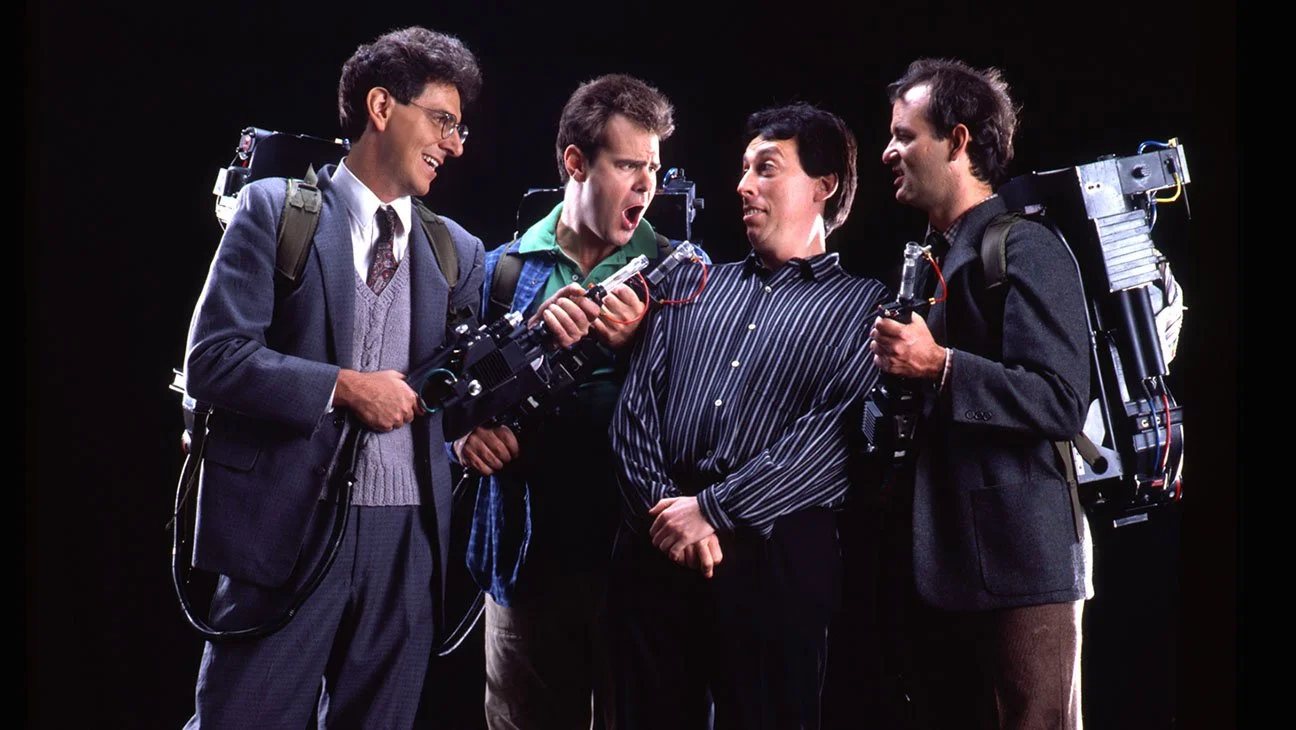 ghostbusters_1984_bts_4_h_2016.jpg