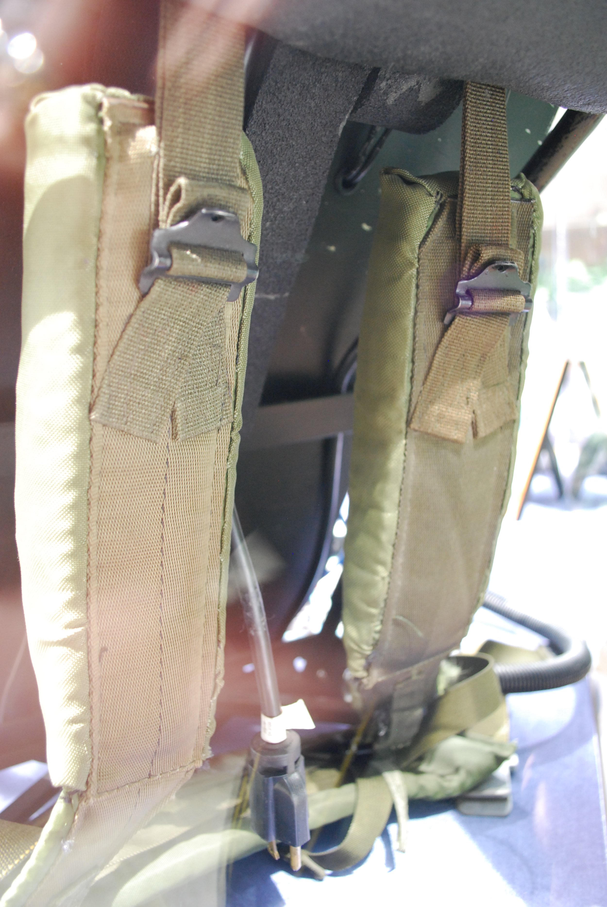 proton-pack_14096338806_o.jpg