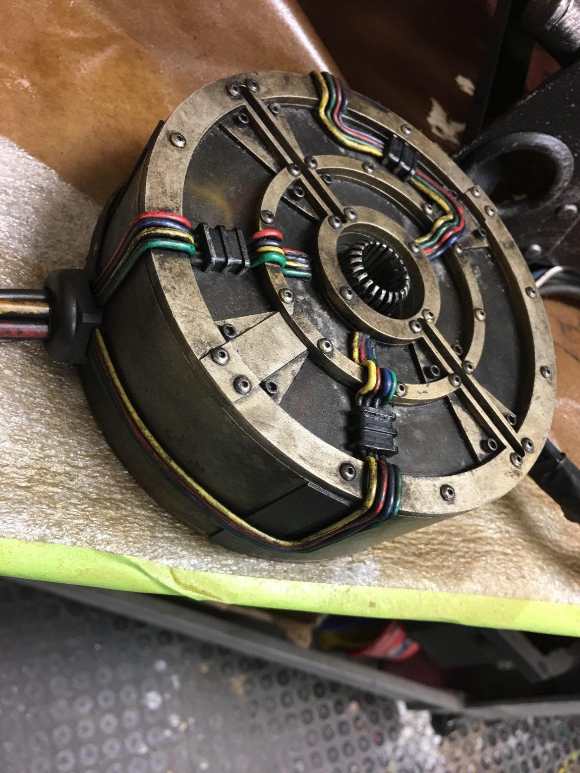 326527062_960796714903698_2744900006836904776_n.jpg