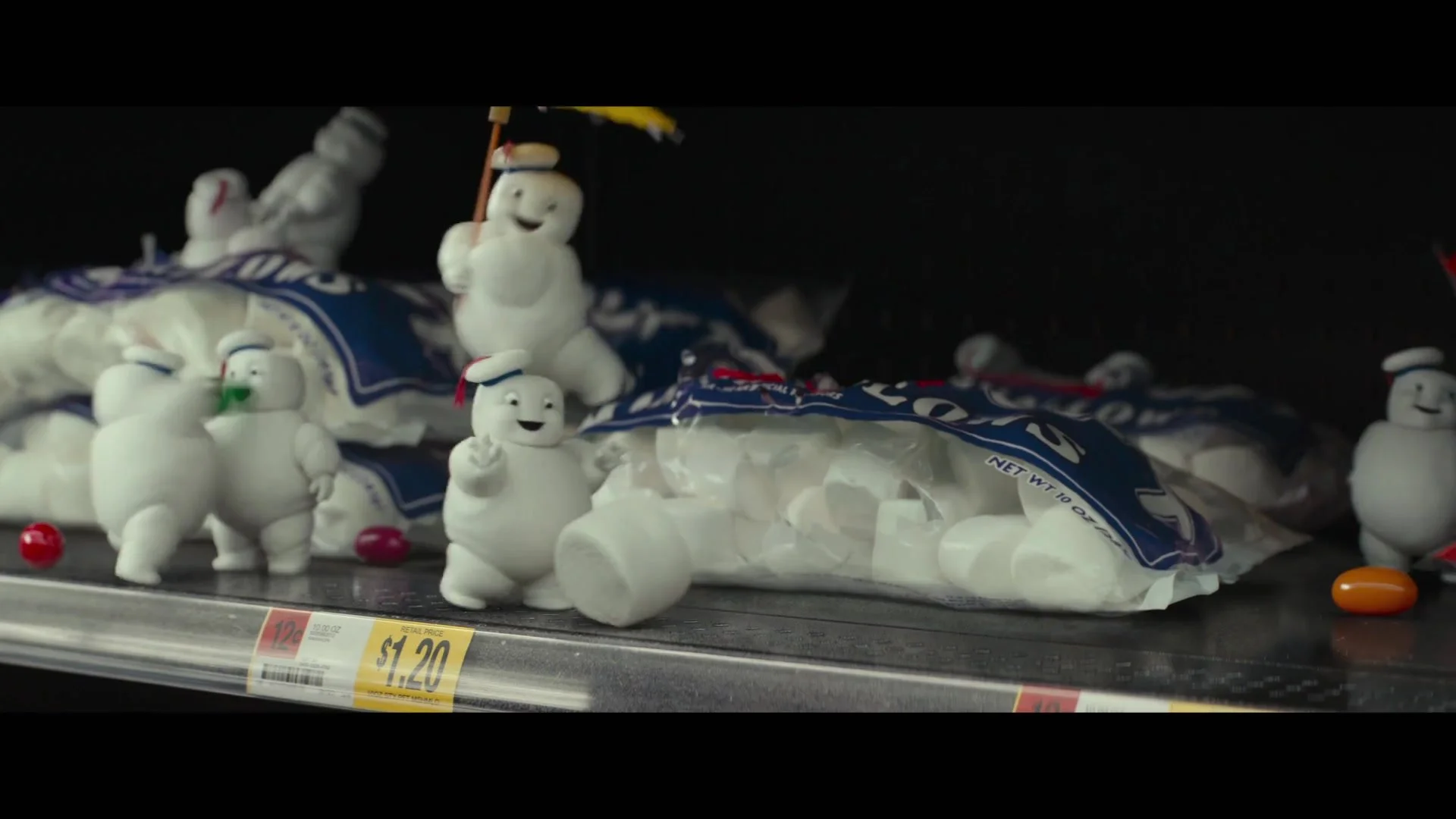 Trailer 2 2367.jpg