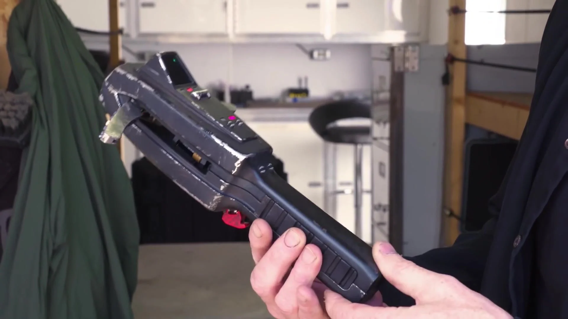 Adam Savage Inspects Ghostbusters - Afterlife's Hero Props! 0959.jpg