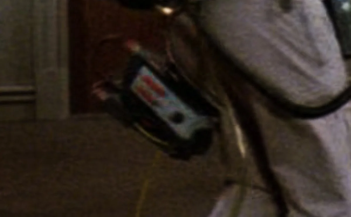 GB4k-36.jpg