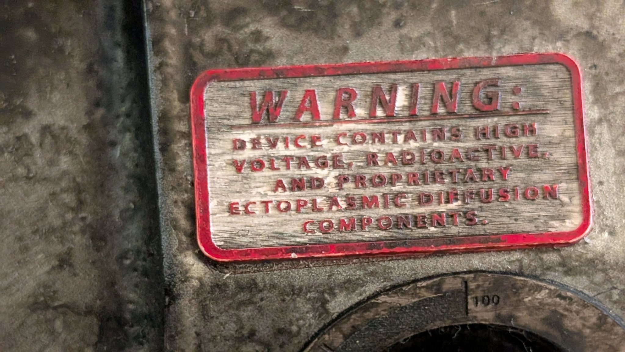 472283546_10162280895022520_3752217199471340397_n.jpg