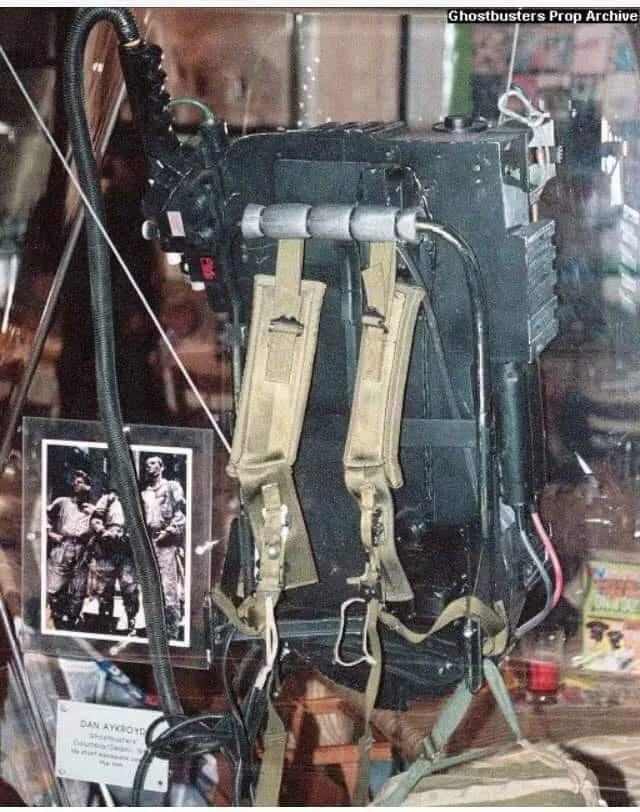 46 - MTkSCHF.jpg