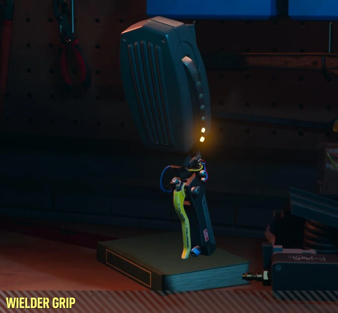 Ghostbusters_ Spirits Unleashed_20221024235611.jpg