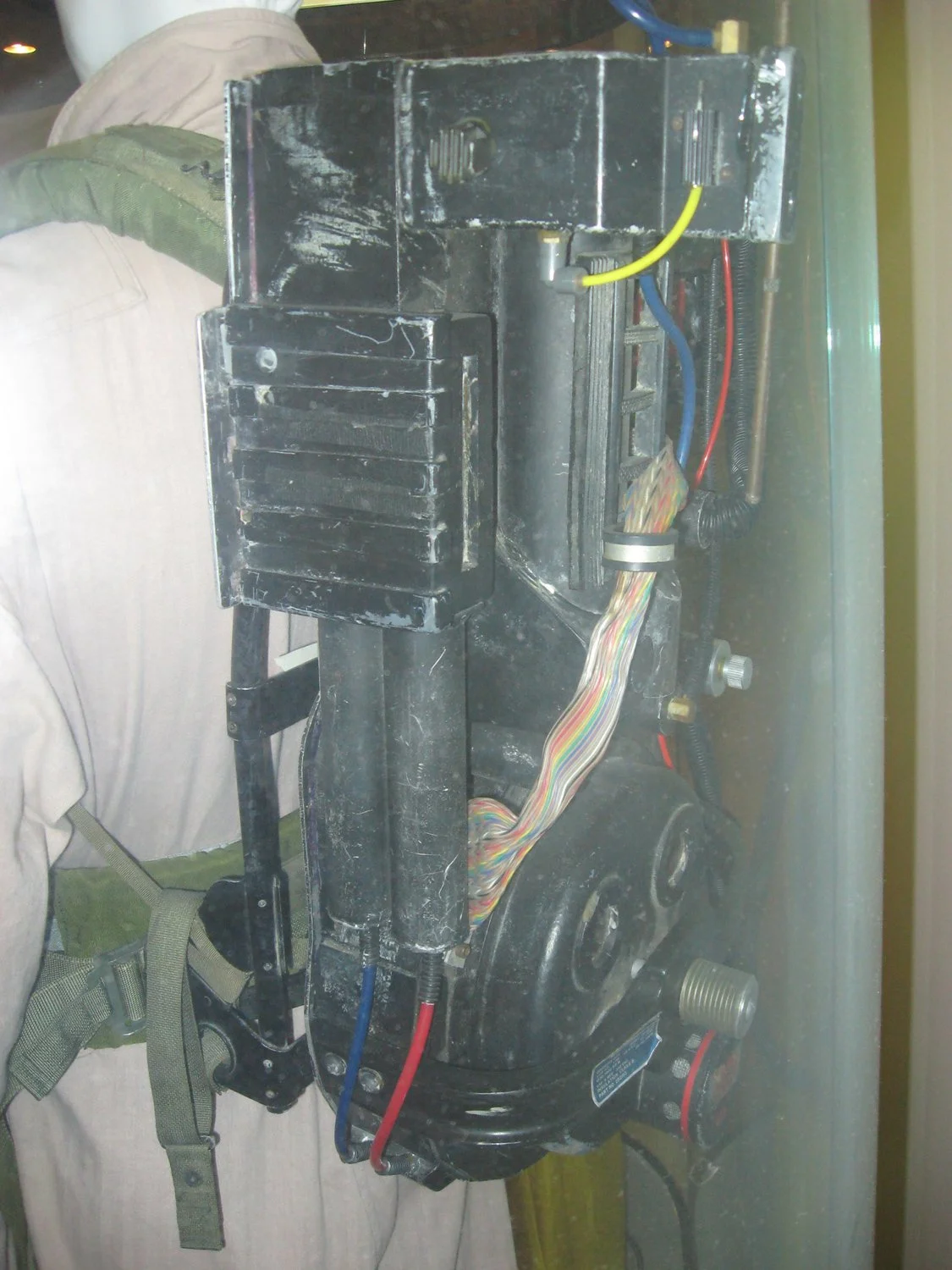 Sony_Lobby_Set_3_Picture_14.jpg