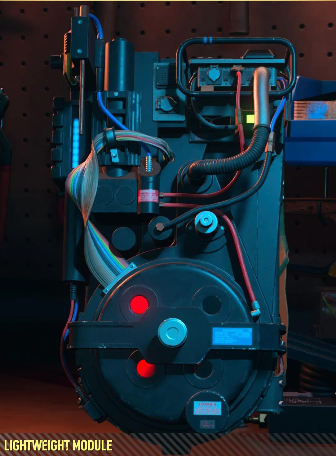 Ghostbusters_ Spirits Unleashed_20221024233943.jpg