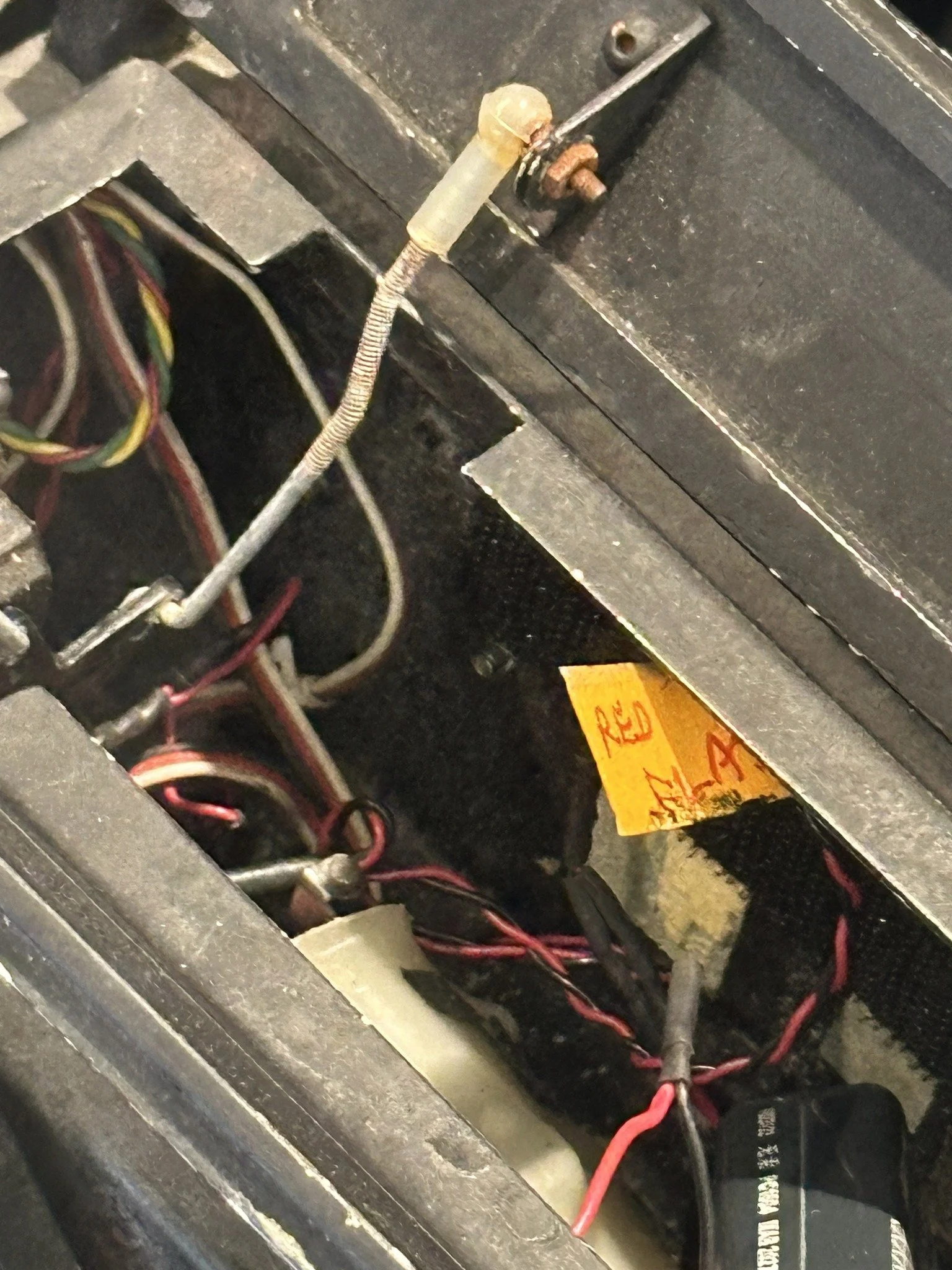 486377692_10162609091857002_7357476057359719722_n.jpg