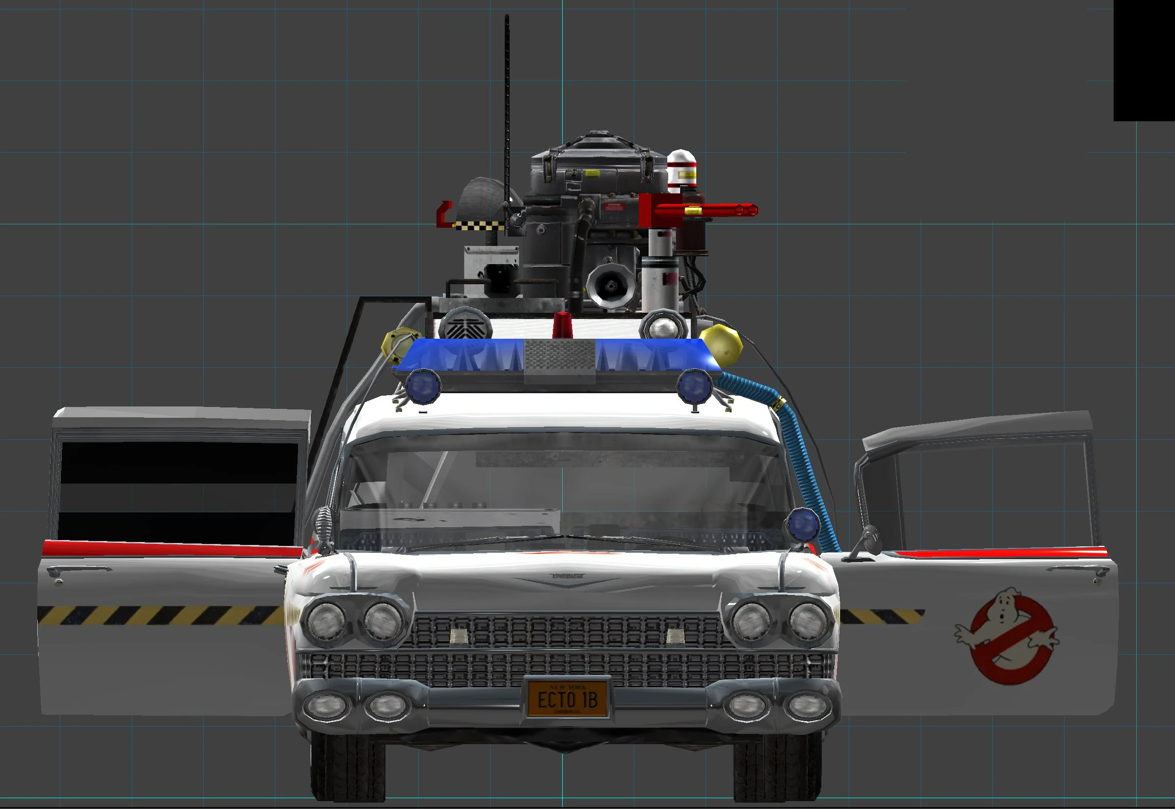 slammer_02.jpg