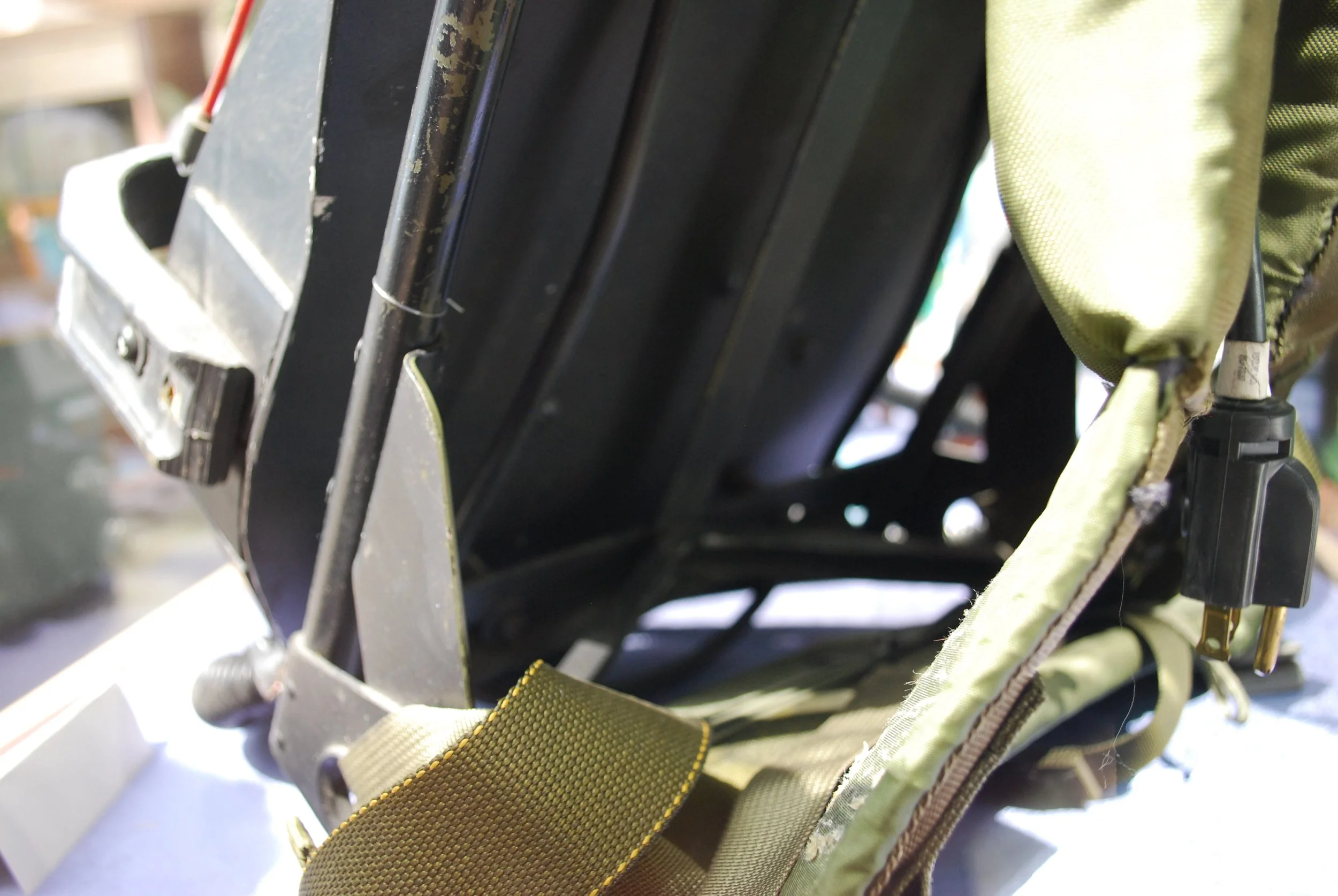 proton-pack_14119863844_o.jpg
