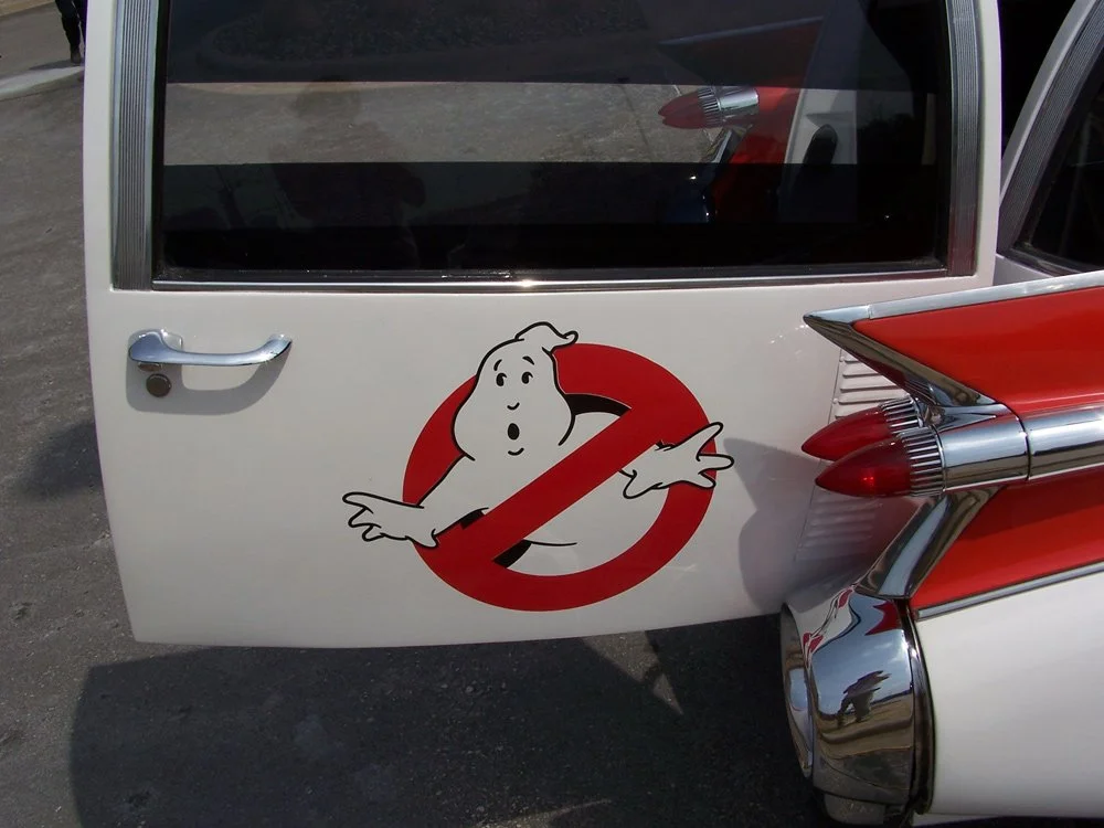 Ecto-1_Restoration_Project_Set_2_Photo_43.jpg