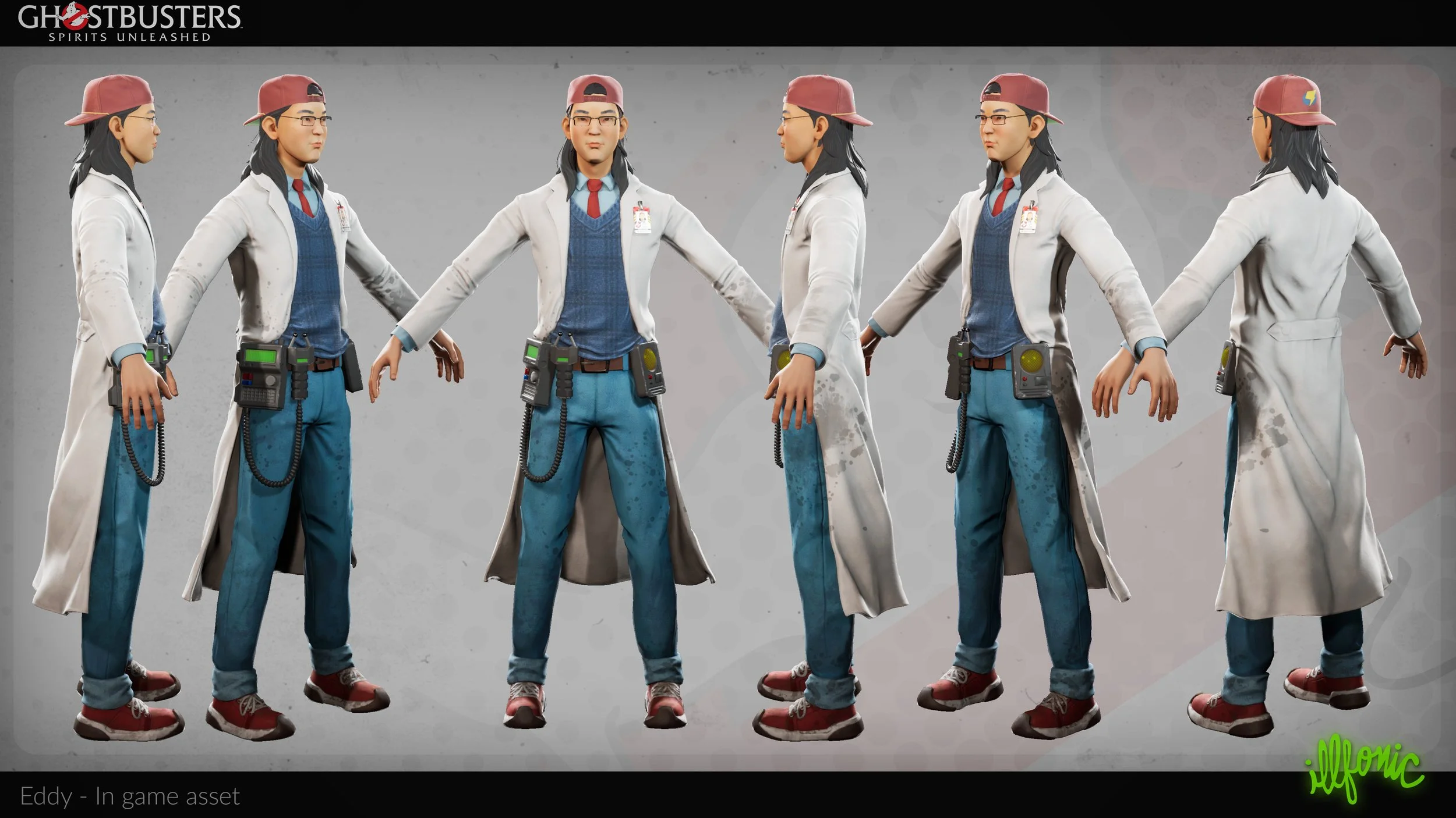 illfonic-model-eddy.jpg
